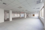 Sala Comercial para alugar em Centro de 786.96m²