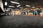 Sala Comercial para alugar em Barra Da Tijuca de 6006.00m²