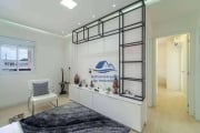 Apartamento para venda em Medeiros de 74.00m² com 2 Quartos, 2 Suites e 2 Garagens