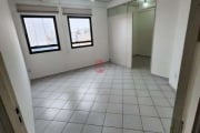 Sala Comercial para alugar em Centro de 64.00m² com 2 Garagens