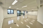 Sala Comercial para alugar em Parque Campolim de 336.00m² com 16 Garagens