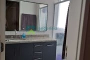 Apartamento para venda em Centro de 125.00m² com 3 Quartos, 3 Suites e 2 Garagens