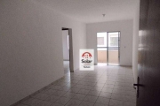 Apartamento para venda em Vila Jaboticabeira de 75.00m² com 2 Quartos, 1 Suite e 1 Garagem