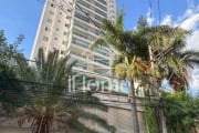 Apartamento para venda em Centro de 67.00m² com 2 Quartos, 1 Suite e 1 Garagem