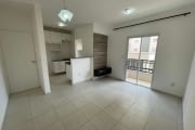 Apartamento para alugar em Vila Nova Medeiros de 60.00m² com 2 Quartos e 1 Garagem