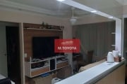 Apartamento para venda em Ponte Grande de 46.00m² com 2 Quartos e 1 Garagem