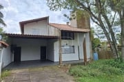 Casa de Condomínio para venda e aluguel em Vila Verde de 225.00m² com 3 Quartos, 1 Suite e 6 Garagens