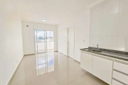 Apartamento para alugar em Unique Jardini de 45.00m² com 1 Quarto e 1 Garagem