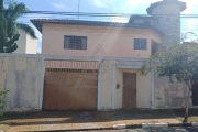 Casa de Condomínio para venda em Jardim De Itapoan de 440.00m² com 3 Quartos, 2 Suites e 4 Garagens