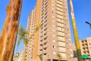 Apartamento para alugar em Jardim Botânico de 57.00m² com 2 Quartos, 1 Suite e 1 Garagem