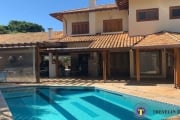 Casa para venda em Residencial Vila Verde de 570.00m² com 4 Quartos, 4 Suites e 6 Garagens