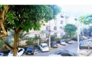 Apartamento para venda em Freguesia (jacarepaguá) de 57.00m² com 3 Quartos