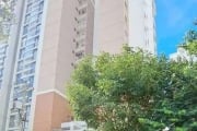 Apartamento para venda em Parque Campolim de 91.00m² com 3 Quartos, 1 Suite e 2 Garagens