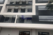 Apartamento para alugar em Campolim de 91.00m² com 2 Quartos, 2 Suites e 2 Garagens