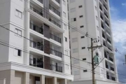 Apartamento para alugar em Parque Campolim de 66.00m² com 2 Quartos, 1 Suite e 2 Garagens