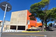 Sala Comercial para alugar em Vila Independência de 300.00m² com 6 Garagens