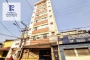 Apartamento para venda em Centro de 48.00m² com 1 Quarto