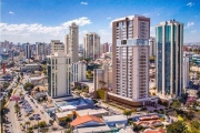 Apartamento para venda em Jardim Portal Da Colina de 77.00m² com 2 Quartos e 2 Suites