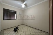 Apartamento para venda em Centro de 159.00m² com 3 Quartos, 1 Suite e 2 Garagens