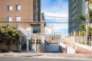 Apartamento para venda em Jardim Marilu de 61.00m² com 3 Quartos, 1 Suite e 1 Garagem