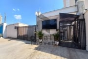 Apartamento para venda em Residencial Pontes Do Rialto de 61.00m² com 3 Quartos, 1 Suite e 1 Garagem