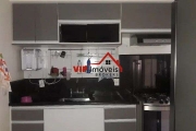 Apartamento para venda em Engordadouro de 73.00m² com 2 Quartos, 1 Suite e 1 Garagem