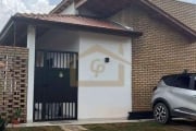 Casa para venda em Chácara Real (caucaia Do Alto) de 250.00m² com 3 Quartos, 2 Suites e 3 Garagens