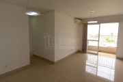 Apartamento para venda em Centro de 69.00m² com 2 Quartos, 1 Suite e 2 Garagens