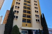 Apartamento para venda em Vila Imperial de 98.00m² com 3 Quartos, 1 Suite e 2 Garagens