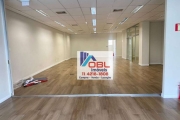 Sala Comercial para venda e aluguel em Sapopemba de 300.00m² com 6 Garagens