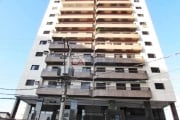 Apartamento para venda em Tupi de 75.00m² com 2 Quartos, 1 Suite e 1 Garagem