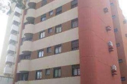 Apartamento para venda em Centro de 96.00m² com 3 Quartos, 2 Suites e 2 Garagens