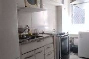 Apartamento para venda em Limão de 42.00m² com 2 Quartos