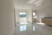 Apartamento para alugar em Morro Doce de 57.00m² com 3 Quartos e 2 Garagens