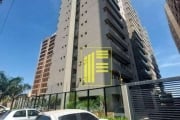 Apartamento para alugar em Centro de 90.00m² com 3 Quartos, 1 Suite e 2 Garagens