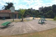 Apartamento para venda em Vila Nova Sorocaba de 58.00m² com 2 Quartos e 2 Garagens