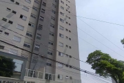 Apartamento para venda em Centro de 130.00m² com 2 Quartos, 1 Suite e 2 Garagens