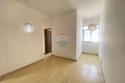 Apartamento para venda em Botafogo de 56.00m² com 2 Quartos