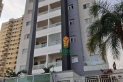 Apartamento para venda em Vila Independência de 46.00m² com 1 Quarto, 1 Suite e 1 Garagem