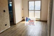 Apartamento para alugar em Vila Formosa de 50.00m² com 2 Quartos e 1 Garagem