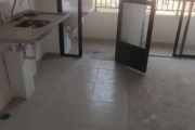 Apartamento para venda em Km 18 de 47.00m² com 2 Quartos e 1 Garagem