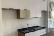 Apartamento para venda em Jardim Bussocaba City de 50.00m² com 2 Quartos e 1 Garagem