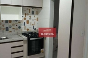 Apartamento para venda em Macedo de 45.00m² com 1 Quarto e 1 Garagem