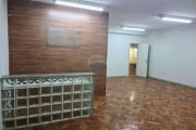 Sala Comercial para alugar em Centro de 56.00m²