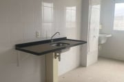 Apartamento para venda em Parque Viana de 62.00m² com 3 Quartos e 1 Garagem