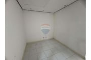 Sala Comercial para alugar em Barra Da Tijuca de 42.00m² com 2 Garagens