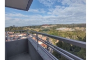 Apartamento para venda em Jardim Rosália Alcolea de 68.00m² com 2 Quartos, 1 Suite e 2 Garagens