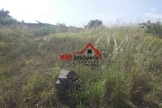 Terreno para venda em Caxambu de 2000.00m²