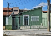 Terreno para venda em Jardim Europa de 104.00m² com 2 Quartos e 1 Garagem