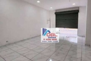 Sala Comercial para alugar em Jardim Colorado de 50.00m²